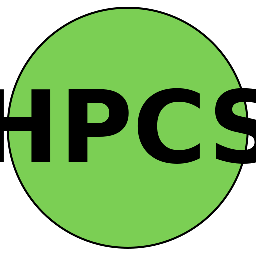 HavenPro Career Solutions
